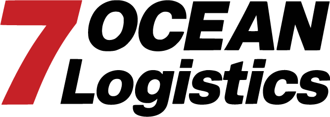 Seven Ocean Logistics